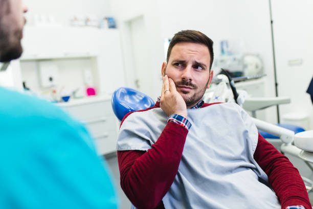 Best Oral Surgery  in Ashland, OR