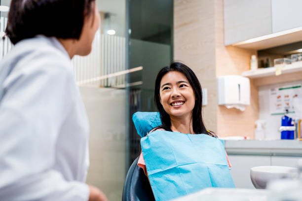 Best Teeth Whitening  in Ashland, OR