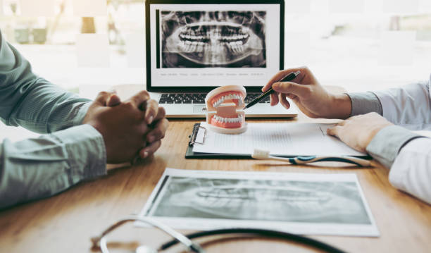 Best Oral Cancer Screening  in Ashland, OR
